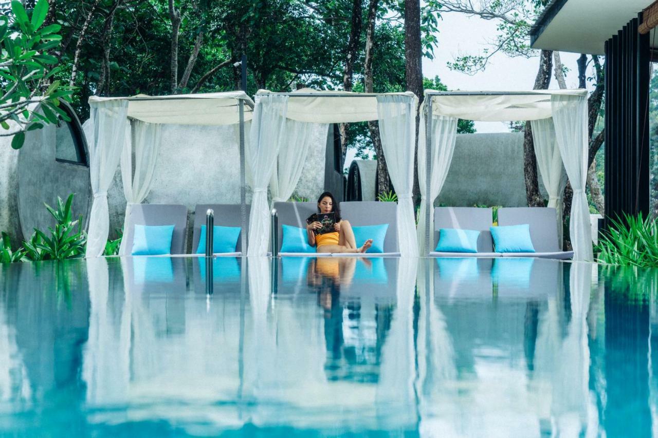 The Culvert Resort 3*